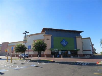 Sam's club folsom - Folsom Sam's Club; Folsom Sam's Club Sam's Club #6620 2495 Iron Pt Rd 11, Folsom, CA 95630. Opens Wednesday 10am. 916-817-8965 Get Directions. Find another store. Services, hours & contact info. Store Info. Opens Wednesday 10am. Mon - Fri | 10am - 8pm. Sat | 9am - 8pm.